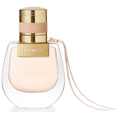 Chloé Nomade edp 20ml