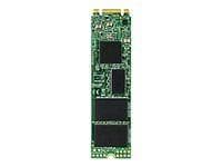 Transcend MTS820S TS480GMTS820S 480GB