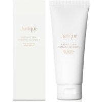 Jurlique Radiant Skin Foaming Cleanser 80g