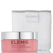 Elemis Pro-Collagen Rose Cleansing Balm 105g