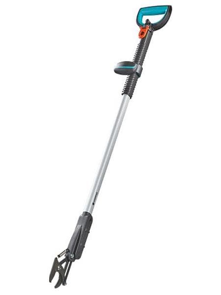 Gardena SlimCut 12010-20
