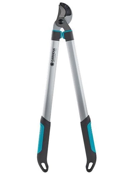 Gardena EasyCut 680 A