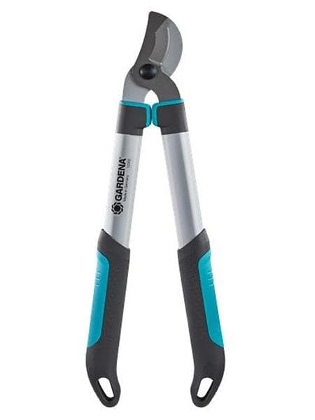 Gardena EasyCut 500 B