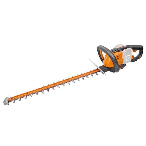 Worx WG284E.9 (Utan Batteri)