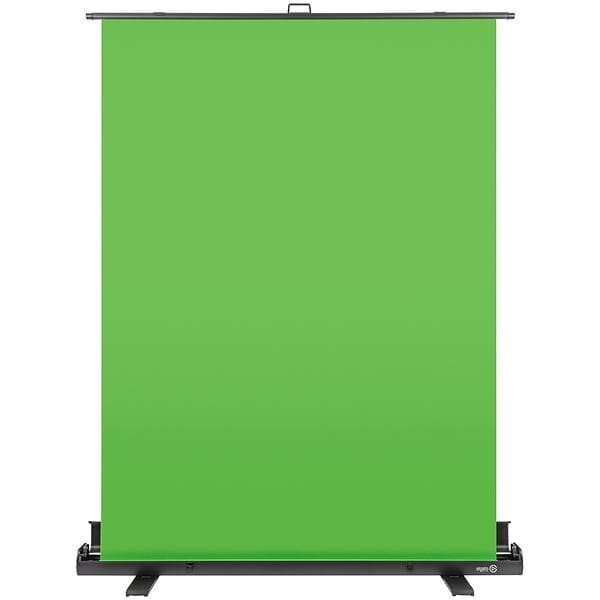 Elgato Green Screen