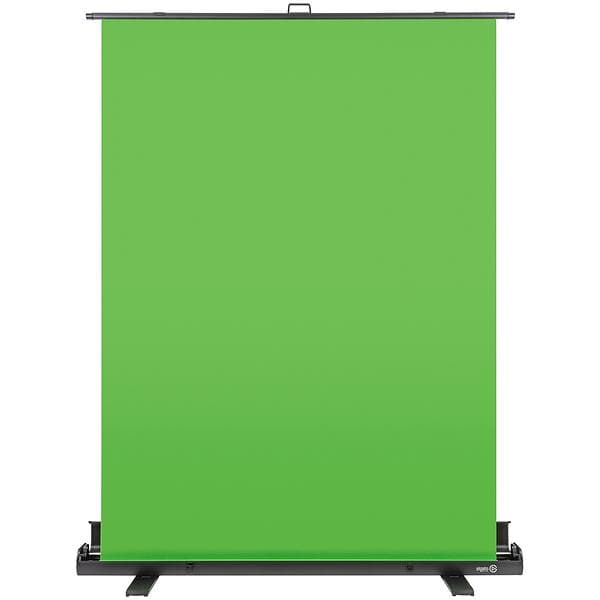 Elgato Green Screen