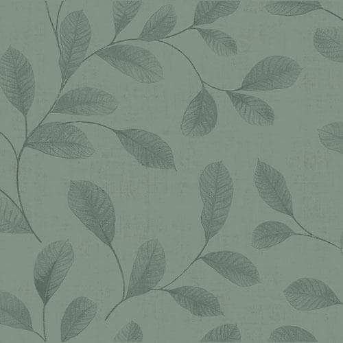 Midbec Design (12017)