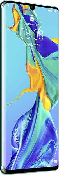 Huawei P30 Pro Dual SIM 8GB RAM 256GB