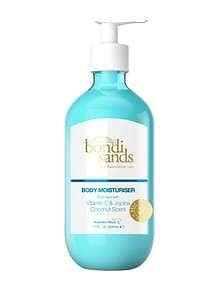 Bondi Sands Body Moisturiser 500ml
