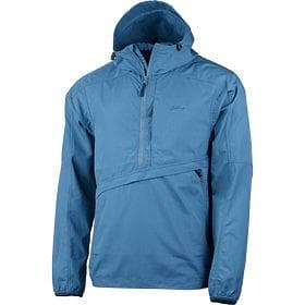 Lundhags Gliis Anorak (Herr)