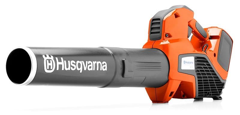 Husqvarna 525iB (Utan Batteri)