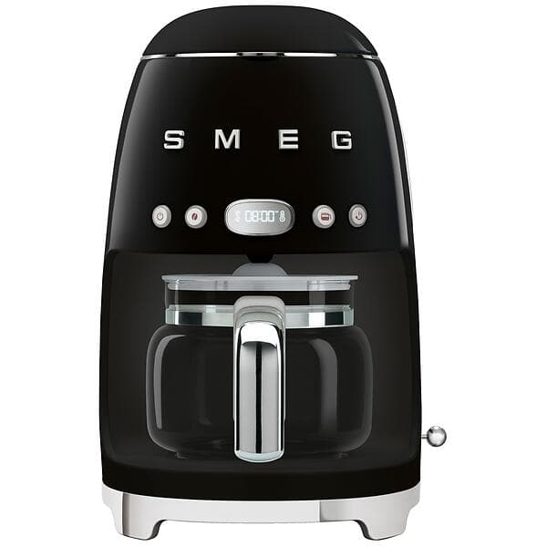 SMEG DCF02