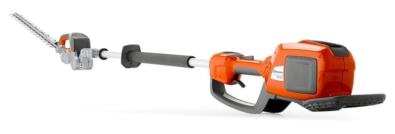 Husqvarna 520iHE3 (Utan Batteri)