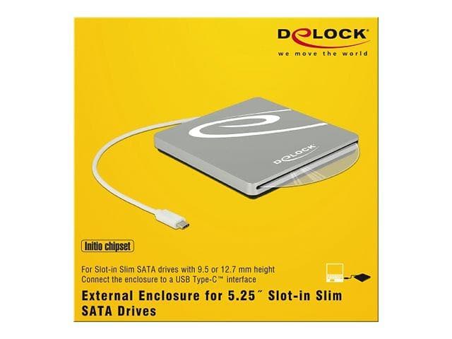 DeLock 42605