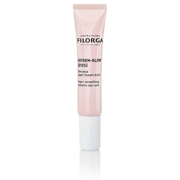 Filorga Oxygen-Glow Eye Cream 15ml