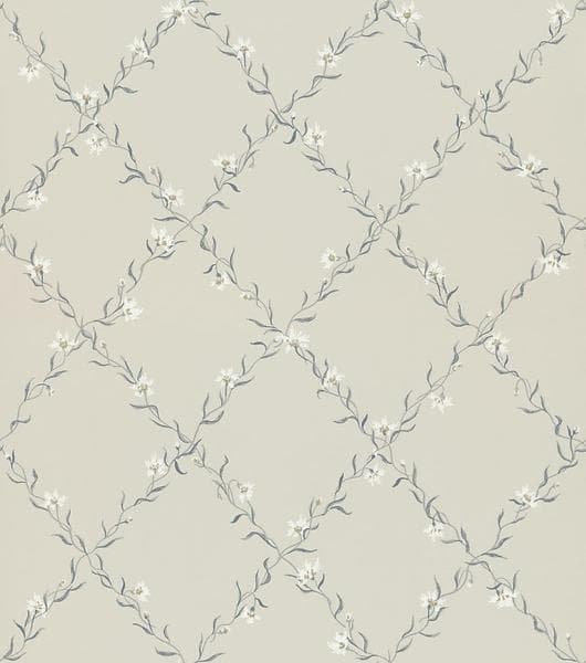 Sandberg Wallpaper Arv Ewa Grey (806-21)