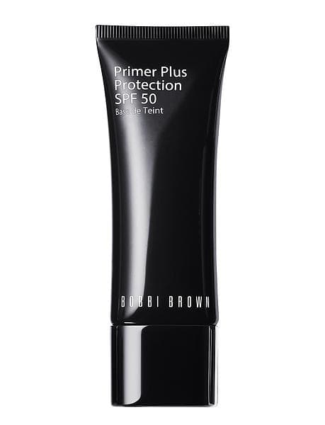 Bobbi Brown Primer Plus Protection SPF50 40ml