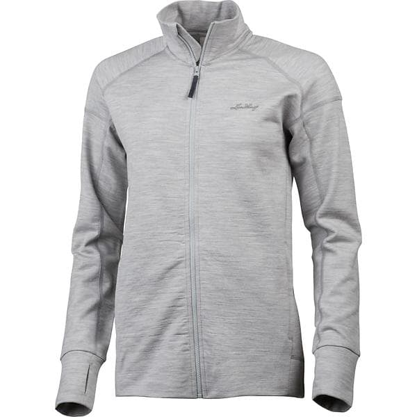 Lundhags Ullto Merino Jacket (Dam)
