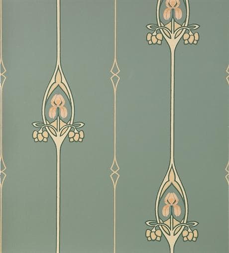 Duro Sweden Gamla Grand (087-19)