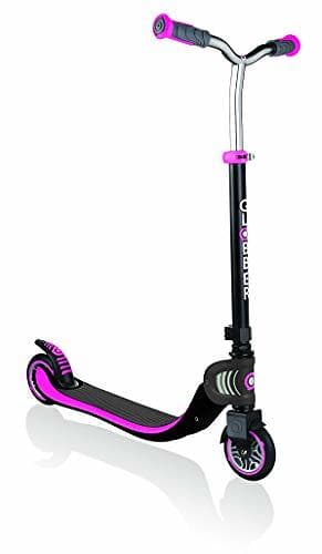 Globber Flow Foldable 125