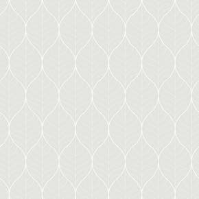 Duro Sweden Blad (380-03)