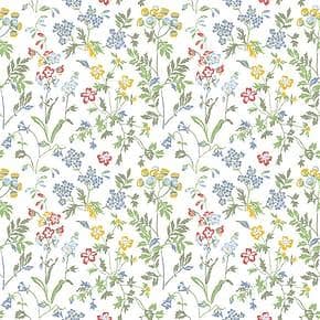 Duro Sweden Juni (378-02)