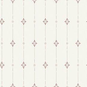 Duro Sweden Britta (396-01)