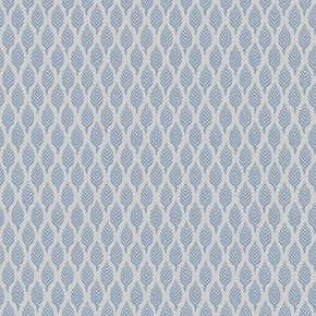 Duro Sweden Dun (391-05)