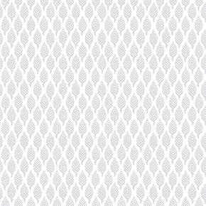 Duro Sweden Dun (391-03)