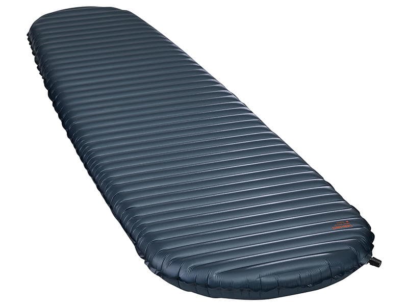 Therm-a-Rest NeoAir UberLite Small 6,4 (119cm)