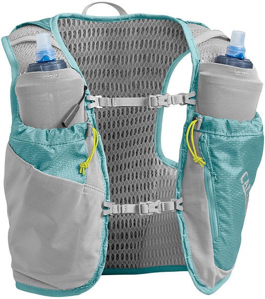 CamelBak Ultra Pro 6+0.5L Bottle (2019)