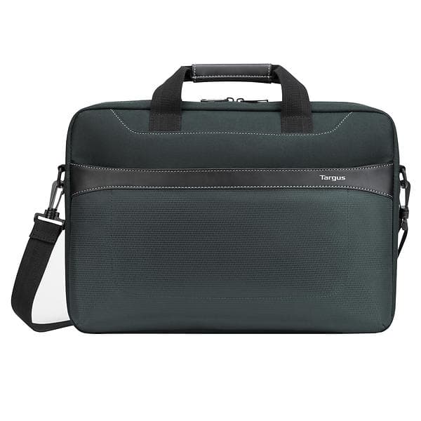 Targus GeoLite Briefcase Bag 15,6"