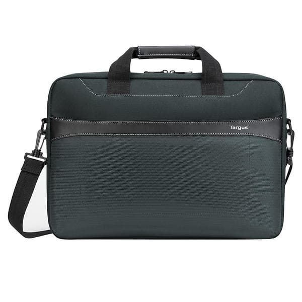 Targus GeoLite Essential Laptop Case 17.3"