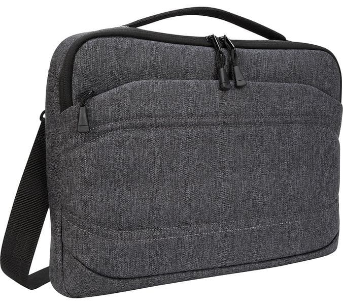 Targus Groove X2 Slimcase MacBook 13"