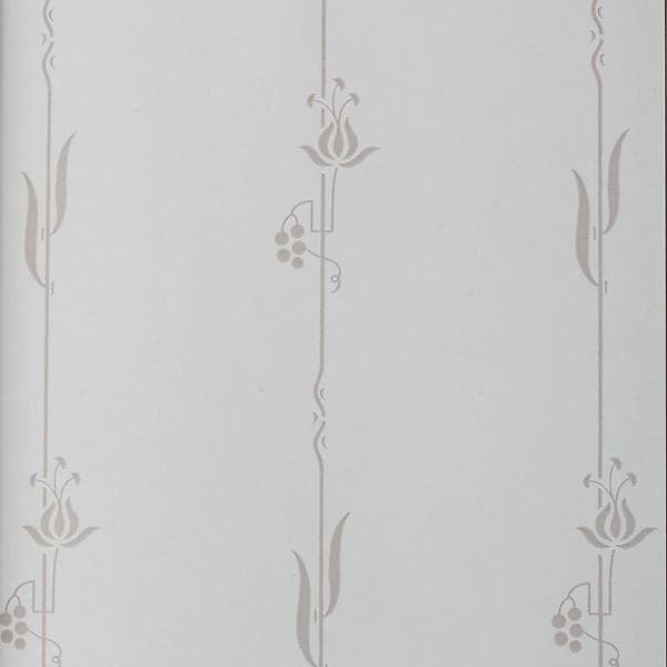 Paintpart Mormors Tid (4834-3)