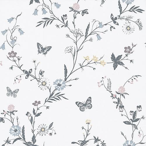 Paintpart Blomstertiden (5229-3)