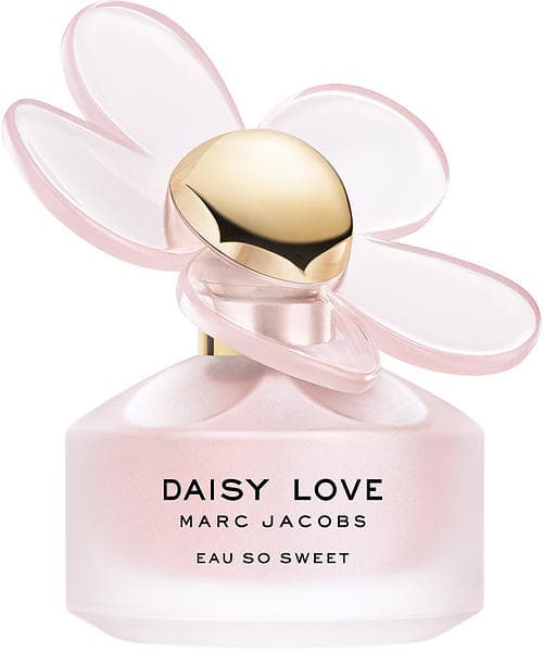 Marc Jacobs Daisy Love Eau So Sweet edt 100ml