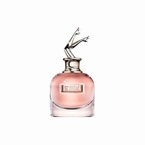 Jean Paul Gaultier Scandal A Paris edt 30ml