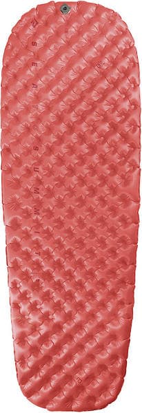Sea to Summit Ultralight Insulated Air Large 5,0 (183cm)