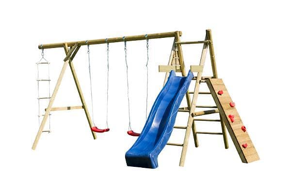 Palmako Brenda