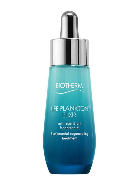 Biotherm Life Plankton Elixir 30ml