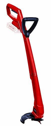 Einhell GC-CT 18/24 Li P (Utan Batteri)