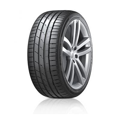Hankook K127 Ventus S1 Evo 3 245/40 R 19 98Y