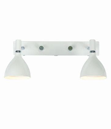 Belid V 5286 Bell