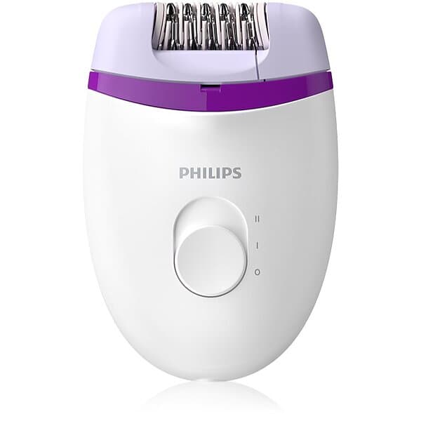 Philips Satinelle Essential BRE225