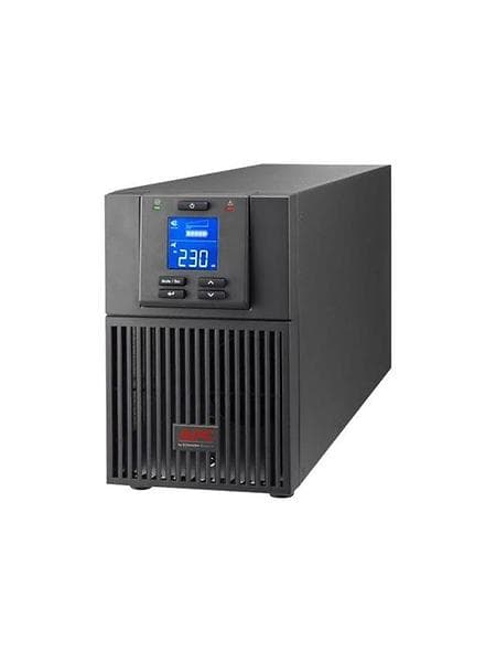 APC Easy-UPS SRV 1000VA 230V SRVPM1KIL