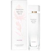 Elizabeth Arden White Tea Wild Rose edt 100ml