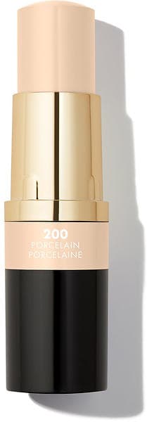 Milani Conceal + Perfect Foundation Stick