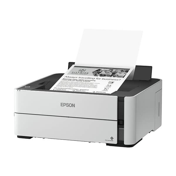 Epson EcoTank ET-M1170