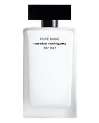 Narciso Rodriguez For Her Pure Musc edp 30ml